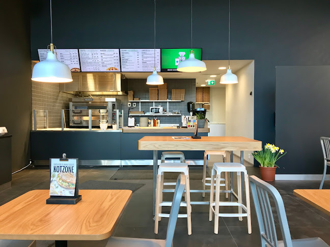 Comentarii opinii despre Ei