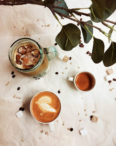 Keskustori, 33100 Tampere