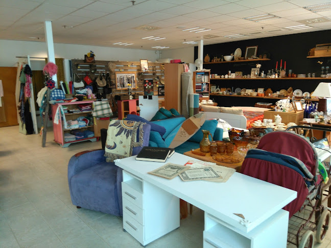 Opinii despre ViaDia Pohjois-Savo ry în Kuopio - Ravintola-ala