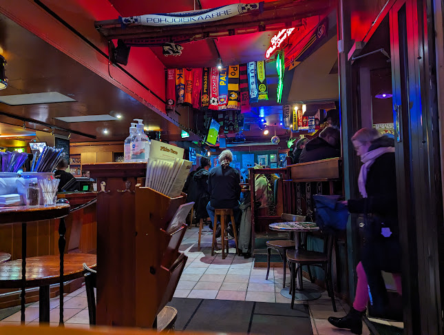 Comentarii opinii despre Pikku-Torre