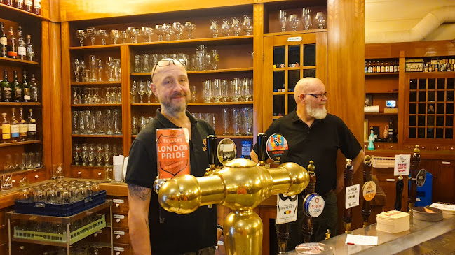 Comentarii opinii despre Uusi Apteekki