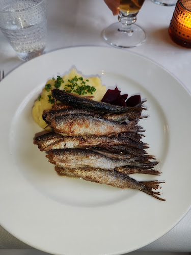 Comentarii opinii despre Ravintola Heinätori