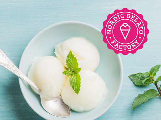 Mannerheiminkatu 1, 21100 Naantali