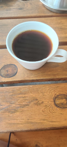 Naantalin Aurinkoinen Nuhjalantie - Naantali