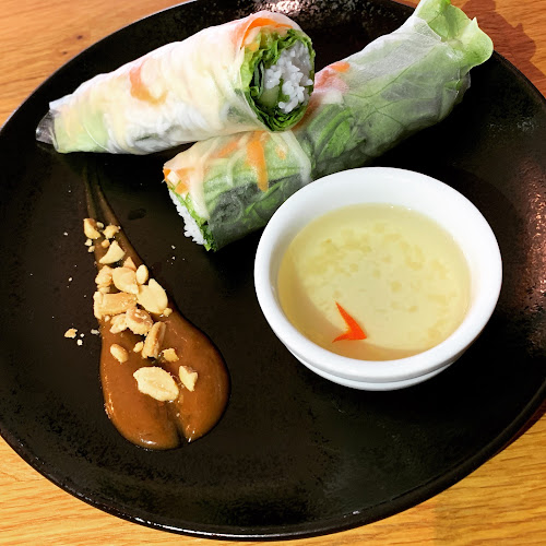 Phin Coffee - Kerava