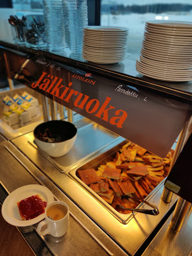 Jasperintie 310, 33960 Pirkkala