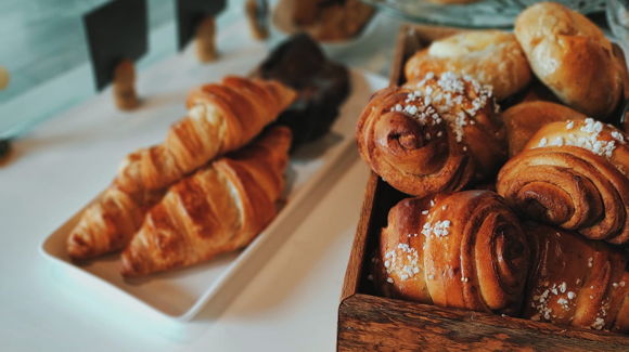 Opinii despre Robert's Coffee Pietarsaari în Pietarsaari - Ravintola-ala