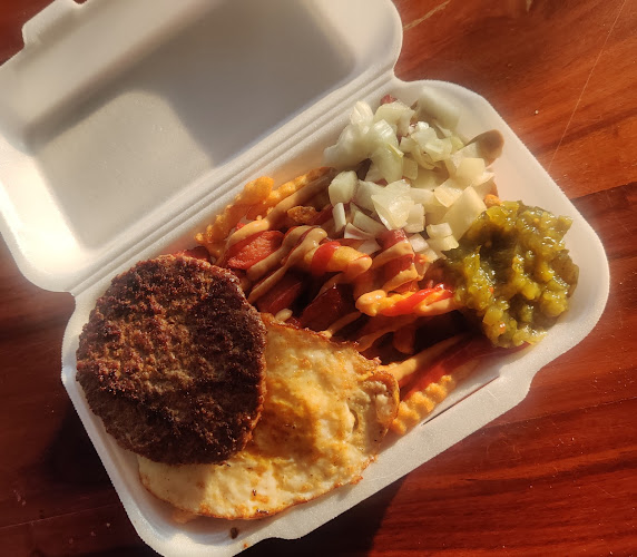 Comentarii opinii despre Kukkokievari