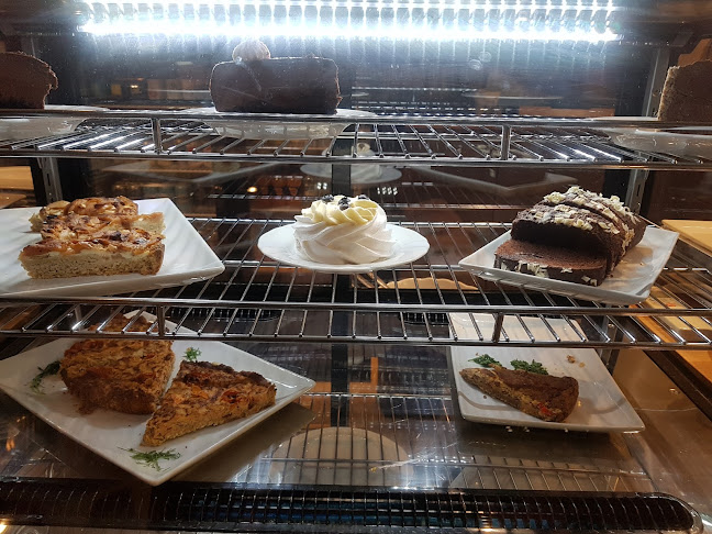 Casa Pausa - Helsinki