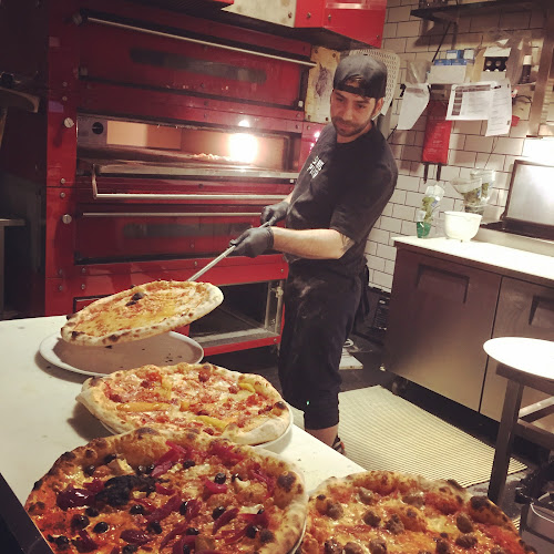 Näsilinnankatu 22, 33210 Tampere