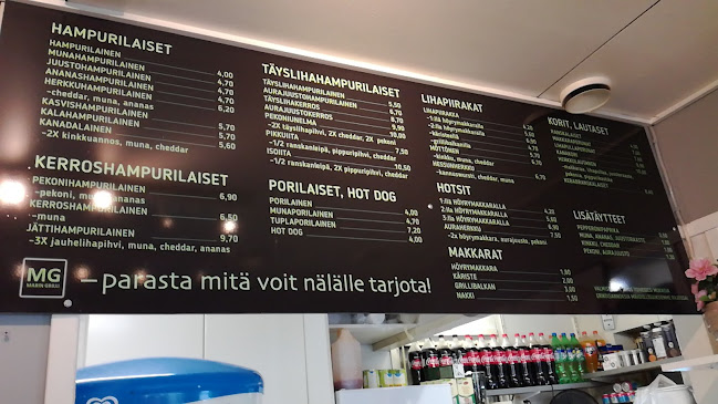 Viipurintie 4, 13200 Hämeenlinna