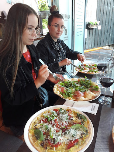 Linnankatu 3, 20100 Turku