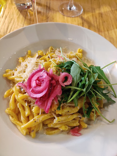 Opinii despre Pizzeria Bella Roma în Jyväskylä - Ravintola-ala