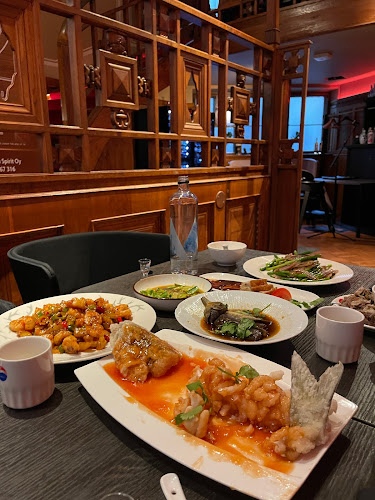 Eteläinen Makasiinikatu 4, 00130 Helsinki