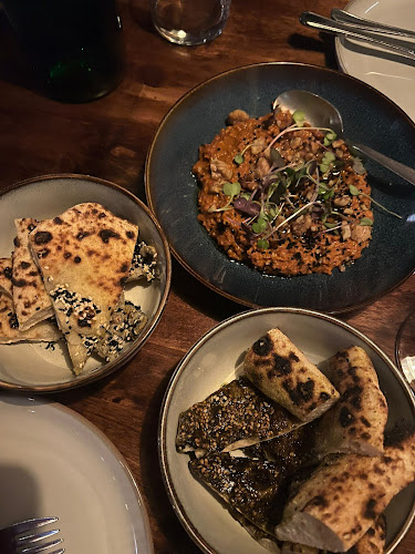 Ravintola Cielo - Jyväskylä