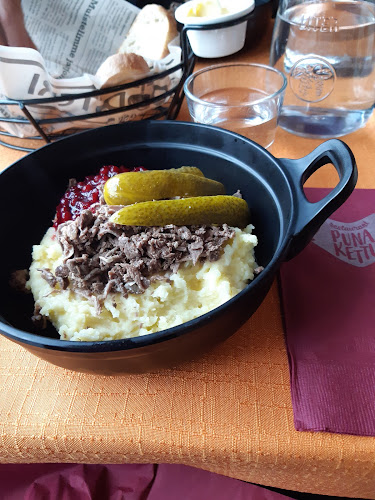 Luostontie 4, 99555 Luosto