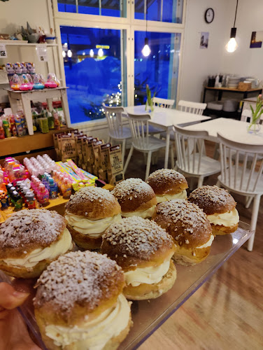 Keskustie 28, 41520 Hankasalmi