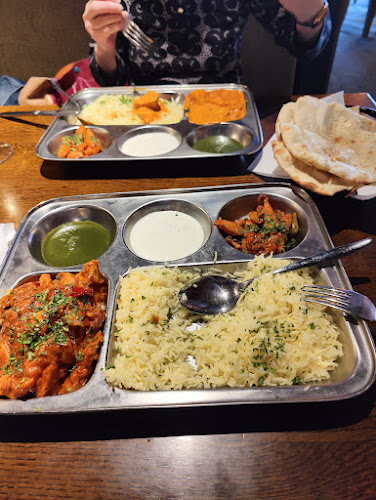 Ravintola HarakanPesä - Ravintola-ala