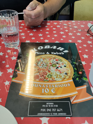 Comentarii opinii despre Kobani