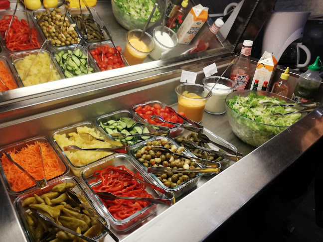 Myllyrinteentie 1, 33450 Ylöjärvi