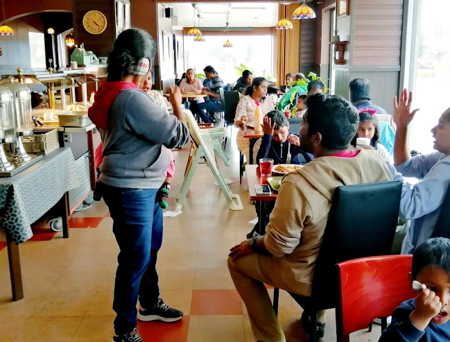 Kauppakatu 13, 44100 Äänekoski