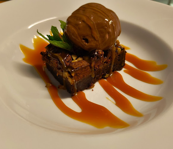 Ravintola Savila - Rauma