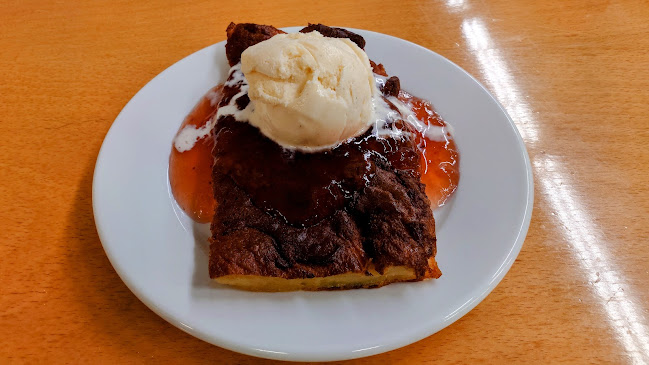 Allun Grilli - Vantaa