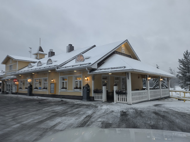 Pirkanmaantie 1057, 38220 Stormi