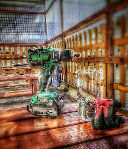 Comentarii opinii despre Bar Ylä