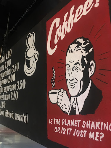 Ravintola Kustaa Vaasa - Ravintola-ala