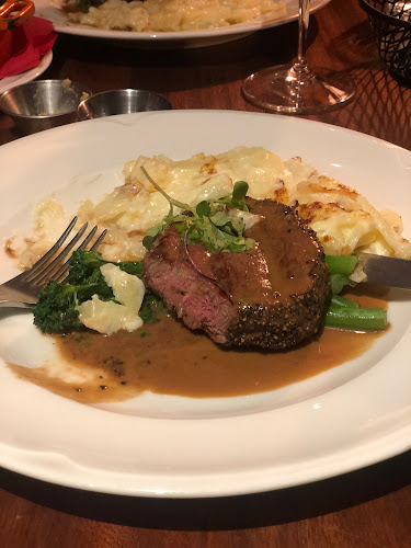 Kolisevantie 2, 07230 Askola