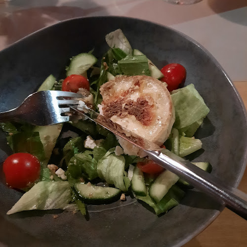 Comentarii opinii despre Myllärit