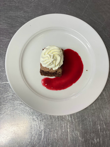 Comentarii opinii despre Ravintola Silveria