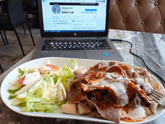 Ajurinpuisto 2, 10600 Tammisaari