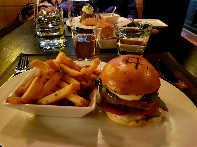 Ilmarisenkatu 2, 40100 Jyväskylä