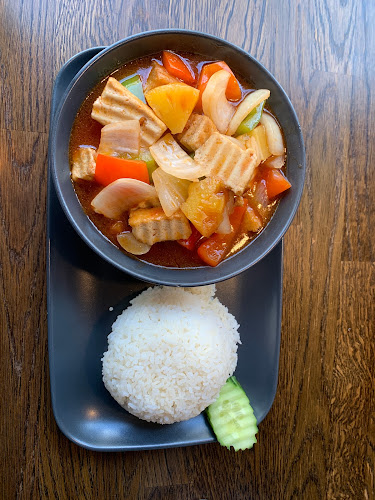 Sibeliuksenkatu 13, 13100 Hämeenlinna