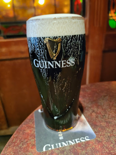 Kaisaniemenkatu 1, 00100 Helsinki