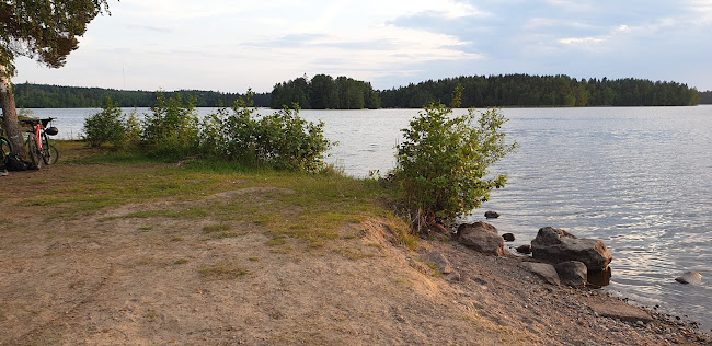 Opinii despre Kuukan Kammari în Kuukanniemi - Ravintola-ala