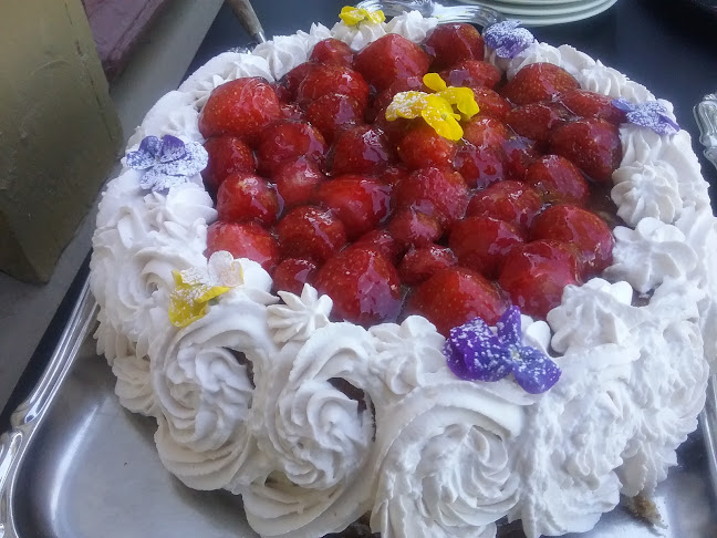 Upseeritie 2, 53900 Lappeenranta