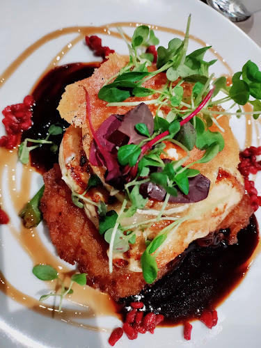 Hämeenkatu 21, 11100 Riihimäki