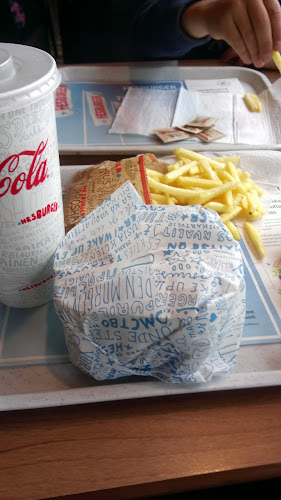 Savonkatu 18, 74100 Iisalmi