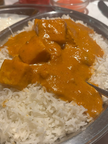 Ravintola Bhanchha Ghar - Ravintola-ala