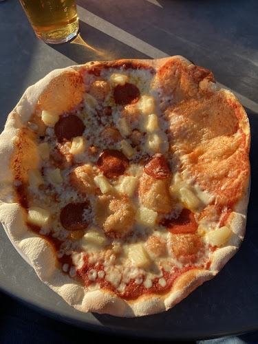 Opinii despre Koskibaari - Siuronkosken Baari Oy în Siuro - Ravintola-ala