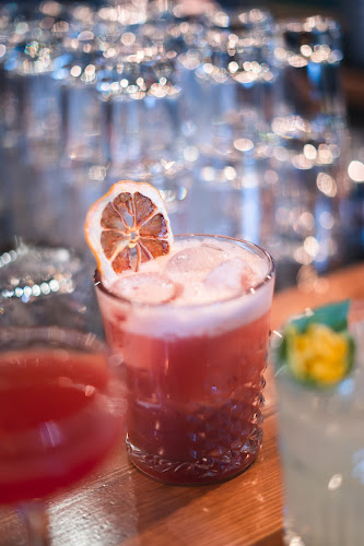 Comentarii opinii despre Pannuhuone Gust. Ranin