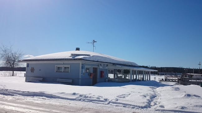 Comentarii opinii despre Siipiratas