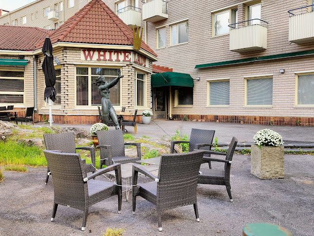 http://www.whitelady.fi/