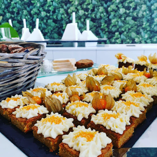 Comentarii opinii despre KP Lunch & Catering