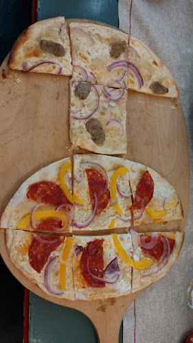 Comentarii opinii despre Viinitupa Vuorenmaja