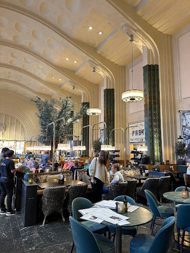 Aleksanterinkatu 9, 00100 Helsinki