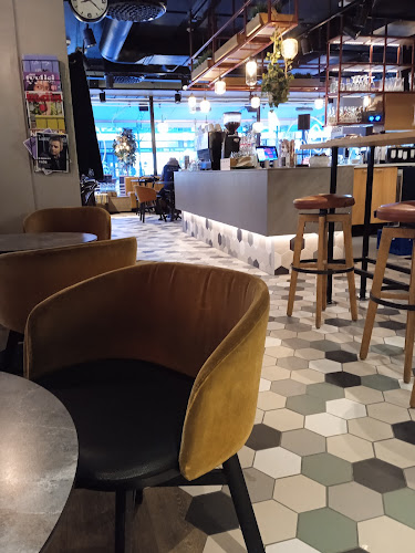 Aleksanterinkatu 10, 15110 Lahti